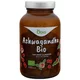 Ashwagandha bio 240 tablete 120g Obio