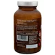 Ashwagandha bio 240 tablete 120g Obio