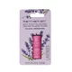 Balsam de buze Lavanda, 5.5g, zero plastic, Beauty Made Easy