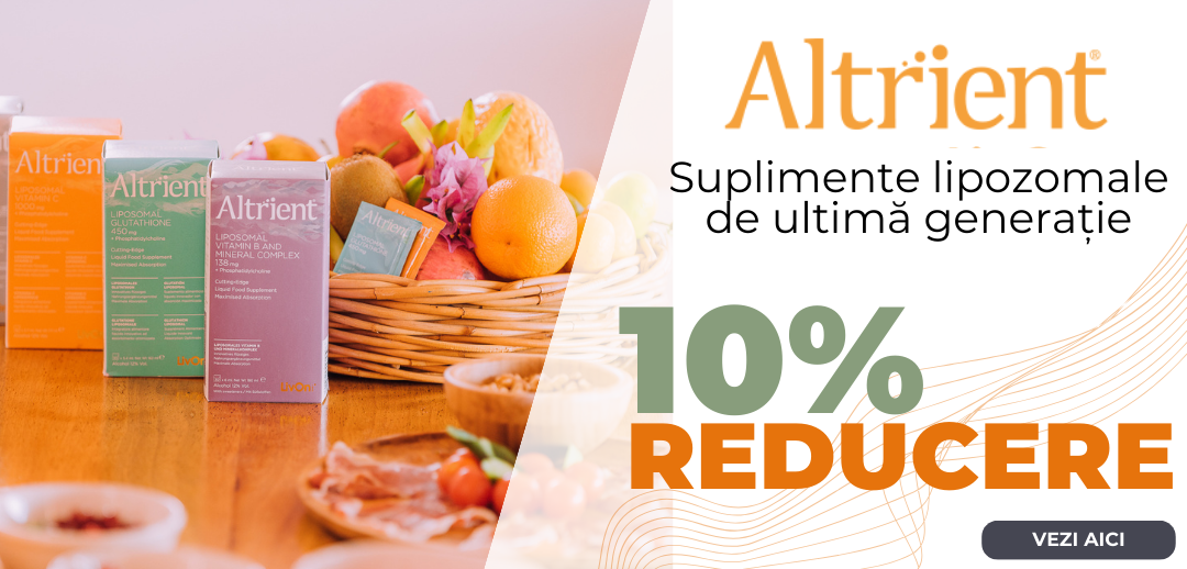 Altrient 