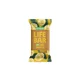 Baton de ovaz cu banane, bio, 40g, Lifebar