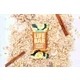 Baton de ovaz cu banane, bio, 40g, Lifebar