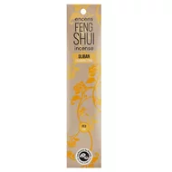 Betisoare parfumate Feng Shui, tamaie, element Foc, Aromandise-picture