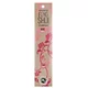 Betisoare parfumate Feng Shui, trandafir, element Pamant, Aromandise