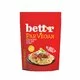 Par-Vegan inlocuitor de parmezan, bio, vegan 150g, Bettr  PRET REDUS