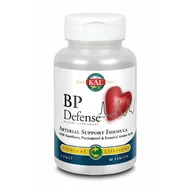 BP Defense™, KAL, 60 tablete, Secom-picture