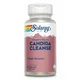Candida Cleanse, Solaray, 60 capsule, Secom