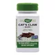 Cat's Claw 485mg, Nature's Way, 100 capsule, Secom