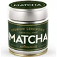 Ceai matcha premium grad ceremonial, bio, 30g, Aromandise