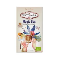Ceai Shotimaa Magic Box mix bio 12dz-picture
