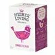 Ceai sweet chai bio 15dz 33g Higher Living