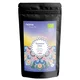 Ceai - Turmeric Chai, eco, 50g, Niavis