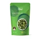 Chlorella tablete bio 125g Obio