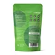 Chlorella tablete bio 125g Obio
