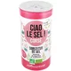 Ciao sare - inlocuitor de sare grunjoasa bio 70g, Aromandise