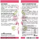 Ciao sare - inlocuitor de sare grunjoasa bio 70g, Aromandise
