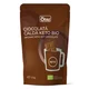 Ciocolata calda Keto bio 125g Obio
