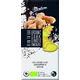Ciocolata neagra cu ghimbir, bio, 100g, Meybona