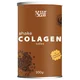 Colagen shake cu cafea 300g Green Bliss  PRET REDUS