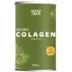 Colagen shake cu matcha, 300g, Green Bliss PRET REDUS