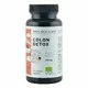 Colon Detox (500 mg) supliment alimentar Ecologic Republica BIO, 90 capsule (53,5 g)
