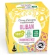 Conuri parfumate tamaie 12 buc Aromandise