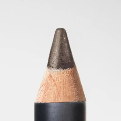 Creion de sprancene, 2 MEDIUM BROWN, 1g, Madara