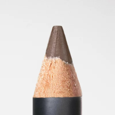 Creion de sprancene, 3 LIGHT BROWN, 1g, Madara