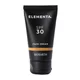 Crema de fata cu SPF 30, 50ml, Elementa Bioearth