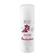 Crema de Maini REVITAL Q10, Puternic Nutritiva, Elasticitate, Anti Imbatranire, 50ml, Eco Cosmetics