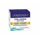 Crema antirid de zi SPF 10 Collagen Anti-Age 50ml, Gerocossen