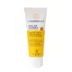 Crema reparatoare pentru picioare  5% miere de manuka IAA15+, eco, 75ml, CicaManuka
