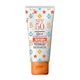 Crema solara SPF 50, fata si corp, rezistenta la apa, 100ml, Bioearth