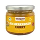 Curry cu naut bio 240g Vitaquell