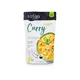 Curry vegan cu jackfruit si cocos, bio, 320g, Lotao
