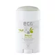 Deodorant bio cu nalba si frunze de maslin, 50ml, Eco Cosmetics