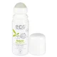 Deodorant bio roll-on cu rodie, 50ml