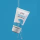 Deodorant crema fresh, ecologic, 40ml, Wooden Spoon