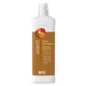 Detergent pentru pardoseli ecologic 500ml Sonett
