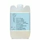 Detergent lichid pentru rufe sensitive ecologic 20l Sonett