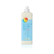Detergent ecologic pt. spalat vase SENSITIVE, Sonett 1L