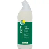 Detergent ecologic pt. toaleta cu cedru si citronella 750ml Sonett-picture