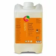 Detergent ecologic universal concentrat cu ulei de portocale 5L Sonett-picture