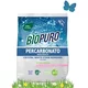 Detergent hipoalergen pentru indepartat pete, bio, 550g - Biopuro