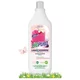 Detergent pentru lana si casmir hipoalergen ecologic 1l Biopuro