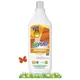 Detergent hipoalergen pentru pardoseli, bio, 1L - Biopuro