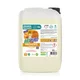 Detergent pentru pardoseli hipoalergen ecologic 10l Biopuro