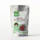 Drojdie de orez rosu pudra bio, 60g, Obio