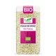 Fulgi de ovaz bio 300g Bio Planet