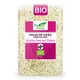 Fulgi de ovaz fara gluten, bio, 1kg, Bio Planet
